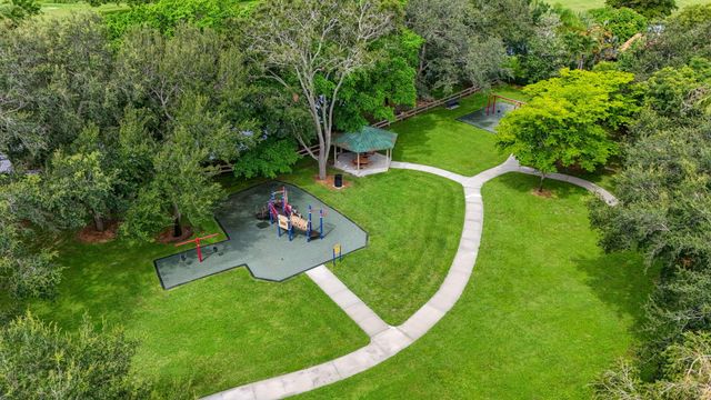 1848 Lynton Circle, Wellington, FL 33414