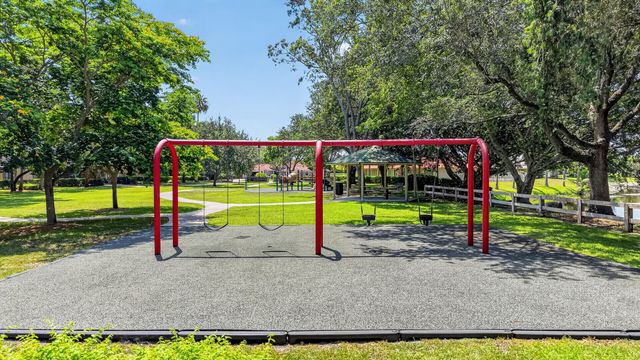 1848 Lynton Circle, Wellington, FL 33414