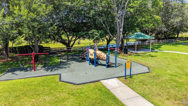 1848 Lynton Circle, Wellington, FL 33414