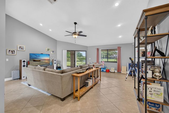 1848 Lynton Circle, Wellington, FL 33414