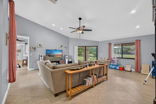 1848 Lynton Circle, Wellington, FL 33414