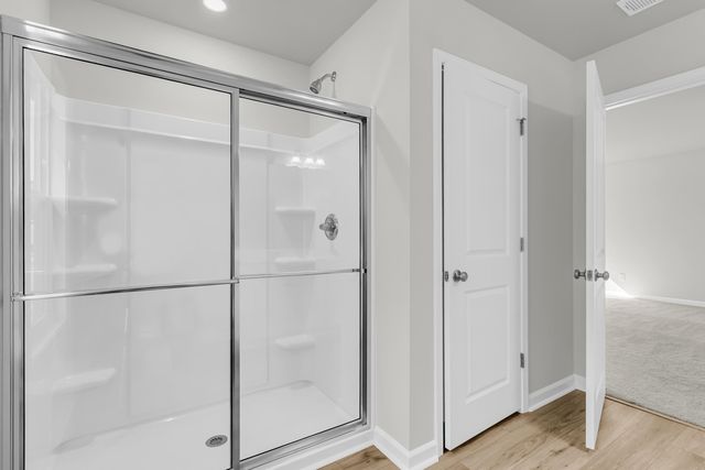 110 Old Creek Court, Goose Creek, SC 29445