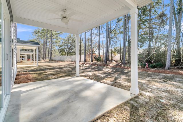 110 Old Creek Court, Goose Creek, SC 29445