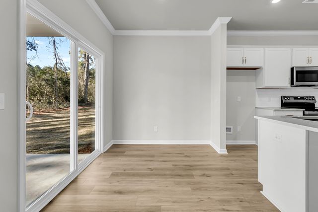 110 Old Creek Court, Goose Creek, SC 29445