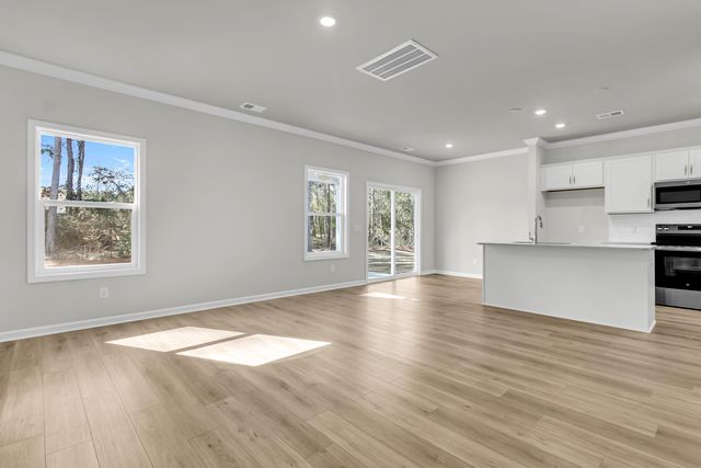 110 Old Creek Court, Goose Creek, SC 29445