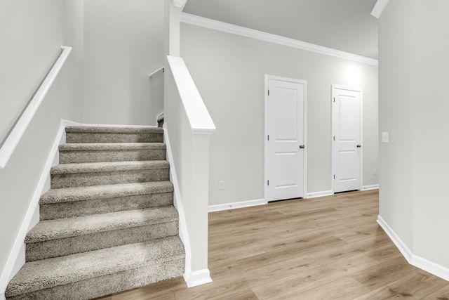 110 Old Creek Court, Goose Creek, SC 29445