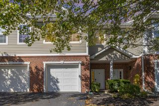 10741 Lakefront Circle, Independence, KY 41051