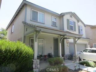 1675 Gilliam Court, Riverside, CA 92501