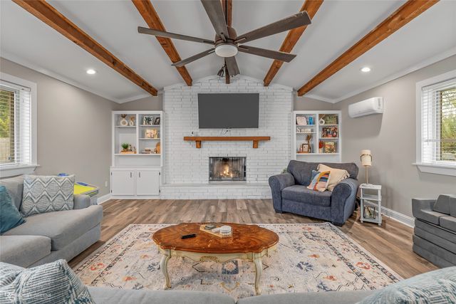 3524 Ponderosa Drive, Bossier City, LA 71112