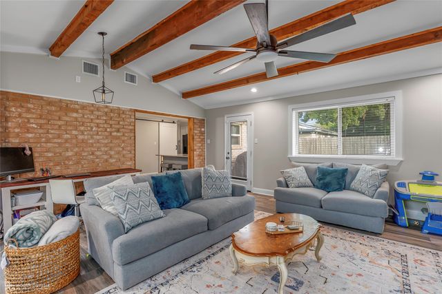 3524 Ponderosa Drive, Bossier City, LA 71112