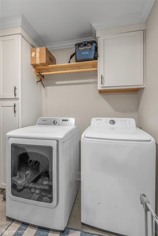 3524 Ponderosa Drive, Bossier City, LA 71112