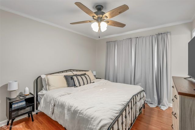 3524 Ponderosa Drive, Bossier City, LA 71112