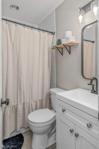 3524 Ponderosa Drive, Bossier City, LA 71112