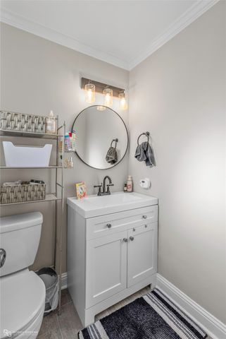 3524 Ponderosa Drive, Bossier City, LA 71112