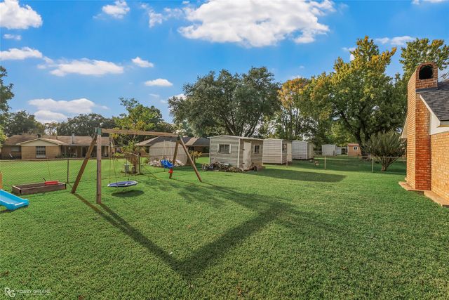 3524 Ponderosa Drive, Bossier City, LA 71112