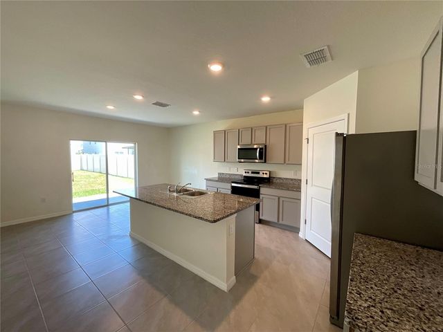 33409 FIELD MAPLE LOOP, Wesley Chapel, FL 33545