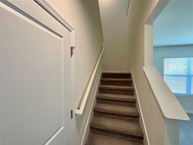 33409 FIELD MAPLE LOOP, Wesley Chapel, FL 33545