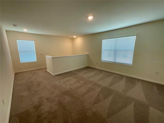 33409 FIELD MAPLE LOOP, Wesley Chapel, FL 33545