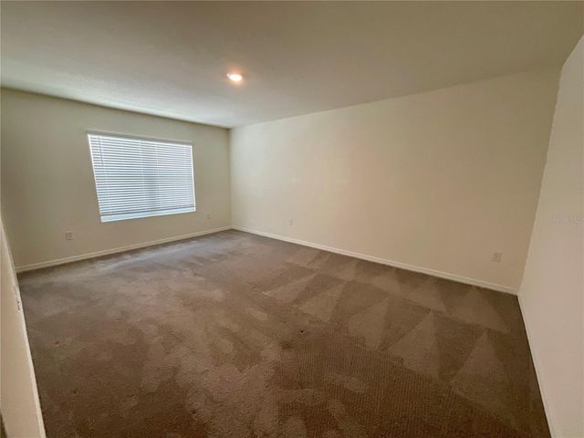 33409 FIELD MAPLE LOOP, Wesley Chapel, FL 33545