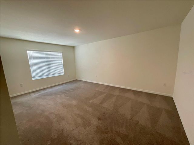 33409 FIELD MAPLE LOOP, Wesley Chapel, FL 33545