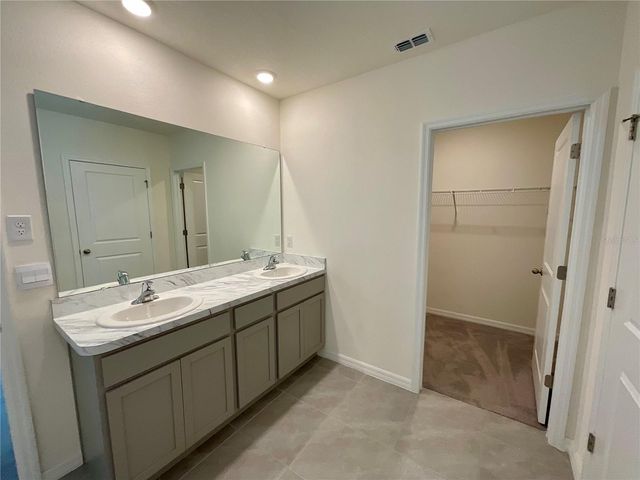 33409 FIELD MAPLE LOOP, Wesley Chapel, FL 33545
