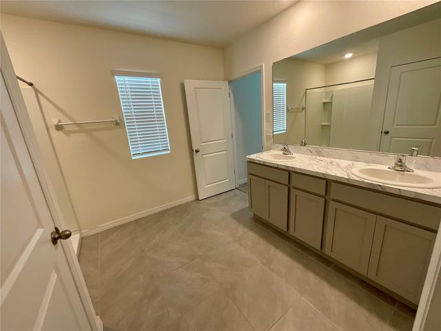33409 FIELD MAPLE LOOP, Wesley Chapel, FL 33545