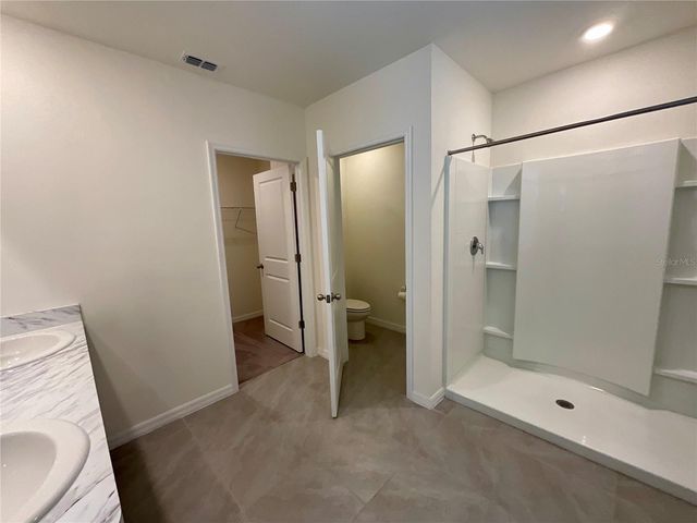 33409 FIELD MAPLE LOOP, Wesley Chapel, FL 33545