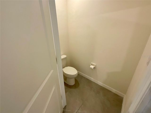 33409 FIELD MAPLE LOOP, Wesley Chapel, FL 33545