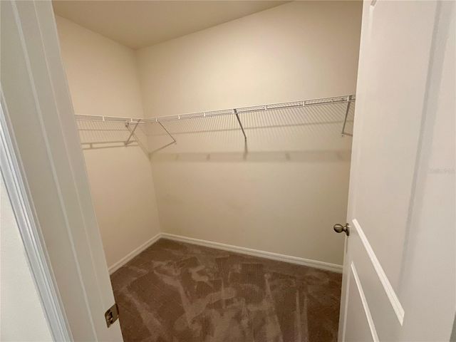 33409 FIELD MAPLE LOOP, Wesley Chapel, FL 33545