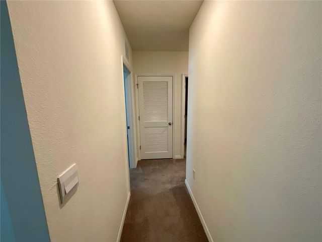 33409 FIELD MAPLE LOOP, Wesley Chapel, FL 33545
