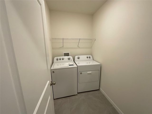 33409 FIELD MAPLE LOOP, Wesley Chapel, FL 33545