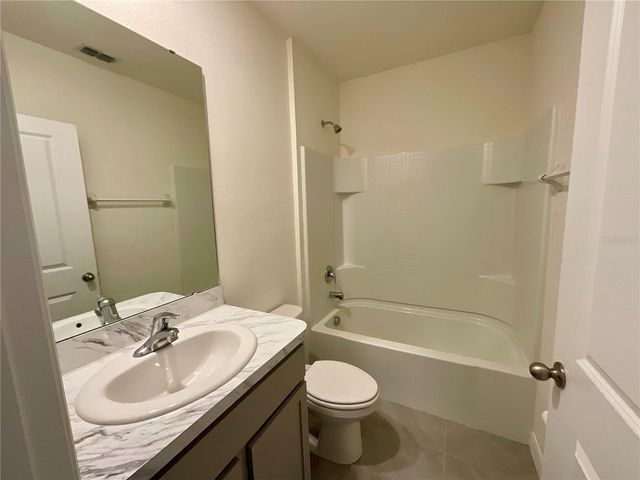 33409 FIELD MAPLE LOOP, Wesley Chapel, FL 33545