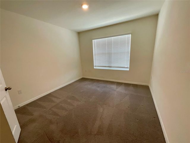 33409 FIELD MAPLE LOOP, Wesley Chapel, FL 33545