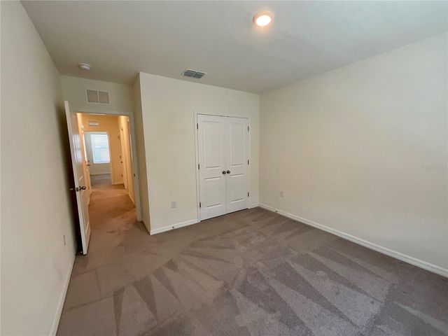 33409 FIELD MAPLE LOOP, Wesley Chapel, FL 33545