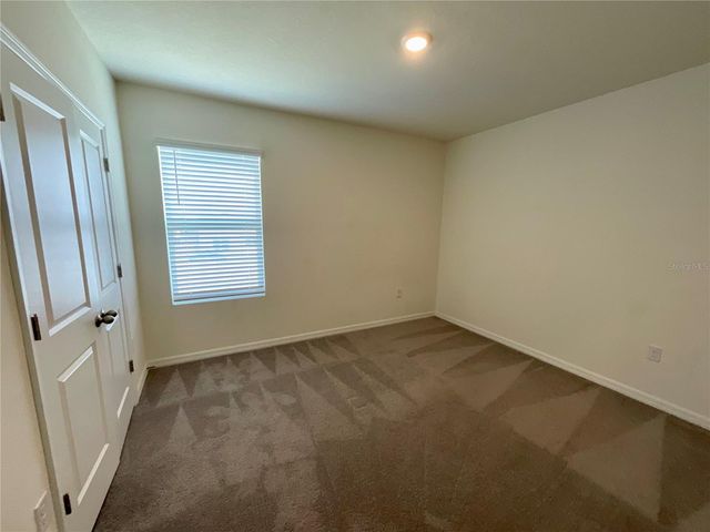 33409 FIELD MAPLE LOOP, Wesley Chapel, FL 33545