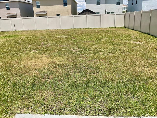 33409 FIELD MAPLE LOOP, Wesley Chapel, FL 33545