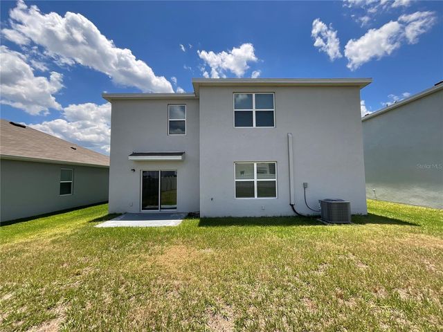 33409 FIELD MAPLE LOOP, Wesley Chapel, FL 33545