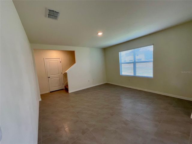 33409 FIELD MAPLE LOOP, Wesley Chapel, FL 33545