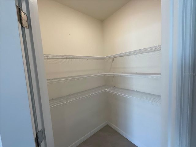 33409 FIELD MAPLE LOOP, Wesley Chapel, FL 33545