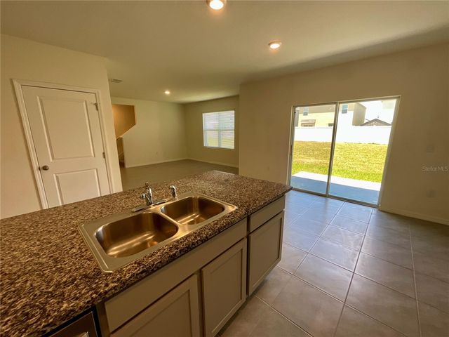 33409 FIELD MAPLE LOOP, Wesley Chapel, FL 33545
