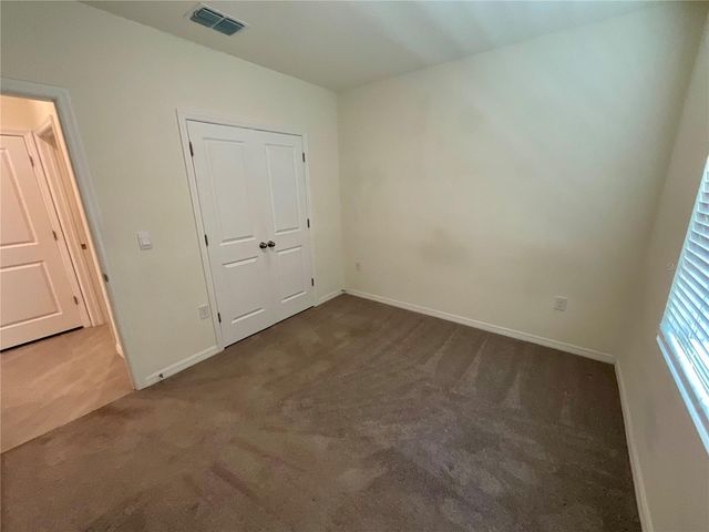 33409 FIELD MAPLE LOOP, Wesley Chapel, FL 33545