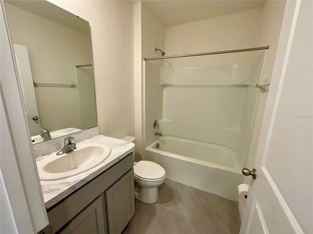 33409 FIELD MAPLE LOOP, Wesley Chapel, FL 33545