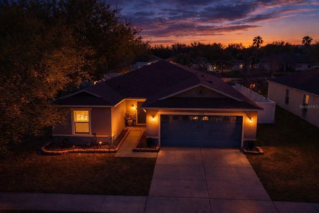 4354 FIELDVIEW CIRCLE, Wesley Chapel, FL 33545