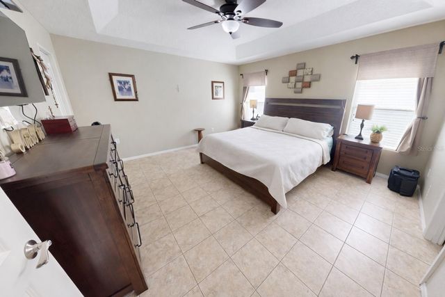 4354 FIELDVIEW CIRCLE, Wesley Chapel, FL 33545