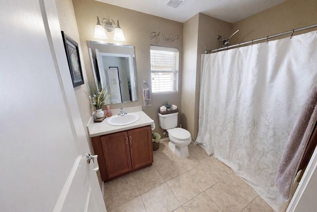 4354 FIELDVIEW CIRCLE, Wesley Chapel, FL 33545