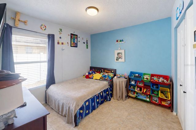 4354 FIELDVIEW CIRCLE, Wesley Chapel, FL 33545