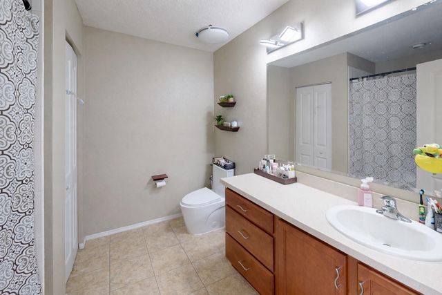 4354 FIELDVIEW CIRCLE, Wesley Chapel, FL 33545