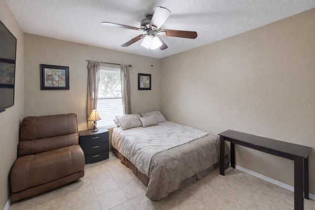 4354 FIELDVIEW CIRCLE, Wesley Chapel, FL 33545