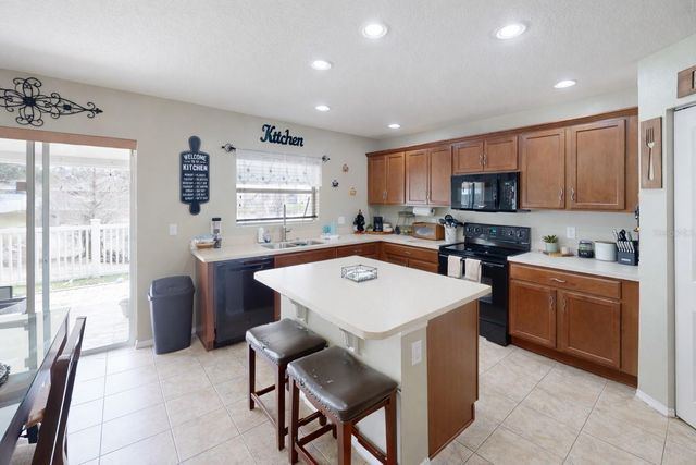 4354 FIELDVIEW CIRCLE, Wesley Chapel, FL 33545