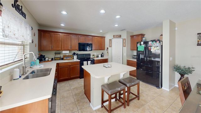 4354 FIELDVIEW CIRCLE, Wesley Chapel, FL 33545